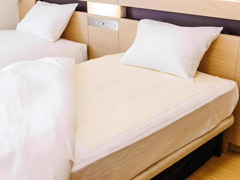 Urayasu Hotel Dream Gate Maihama Annex מראה חיצוני תמונה