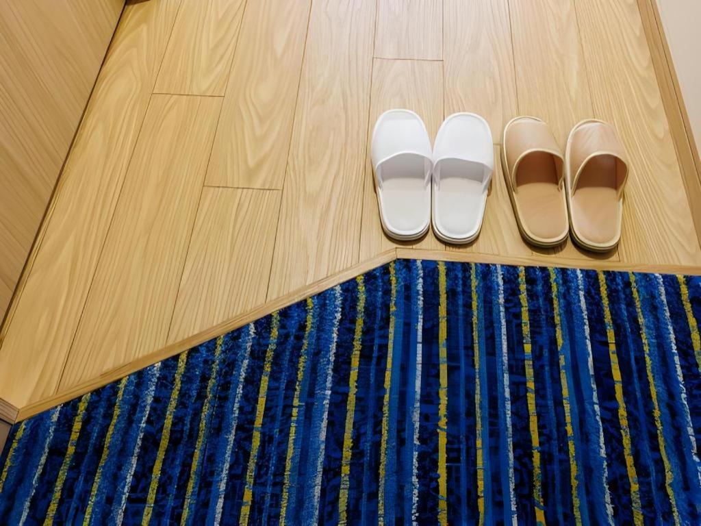 Urayasu Hotel Dream Gate Maihama Annex מראה חיצוני תמונה