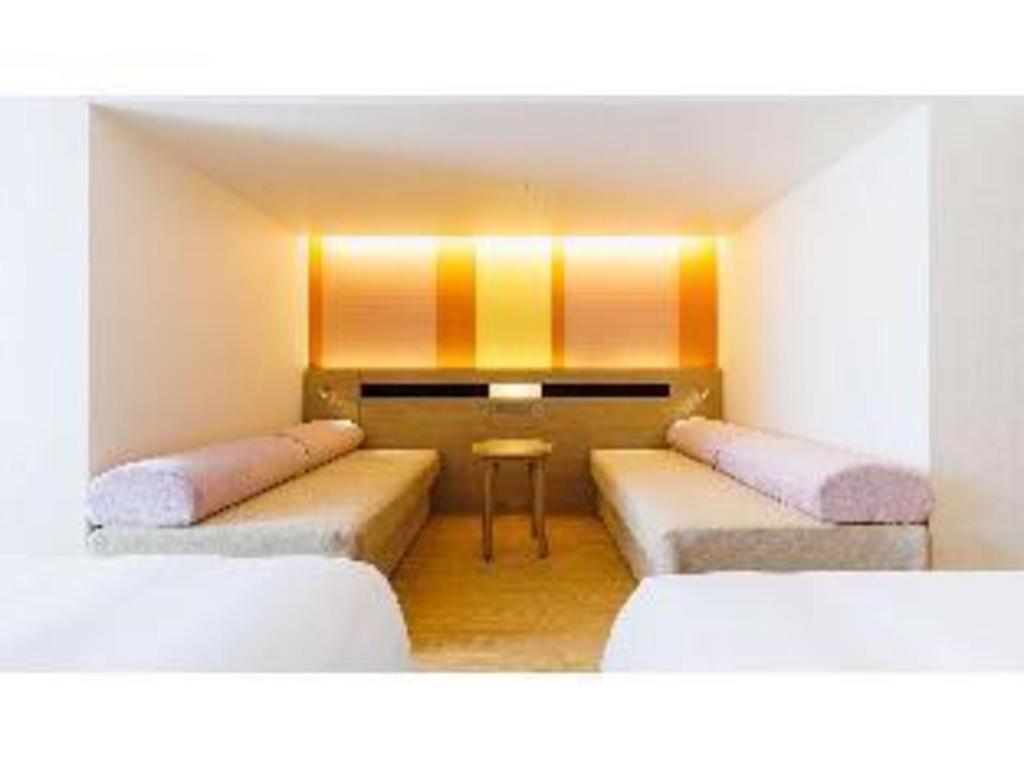 Urayasu Hotel Dream Gate Maihama Annex מראה חיצוני תמונה