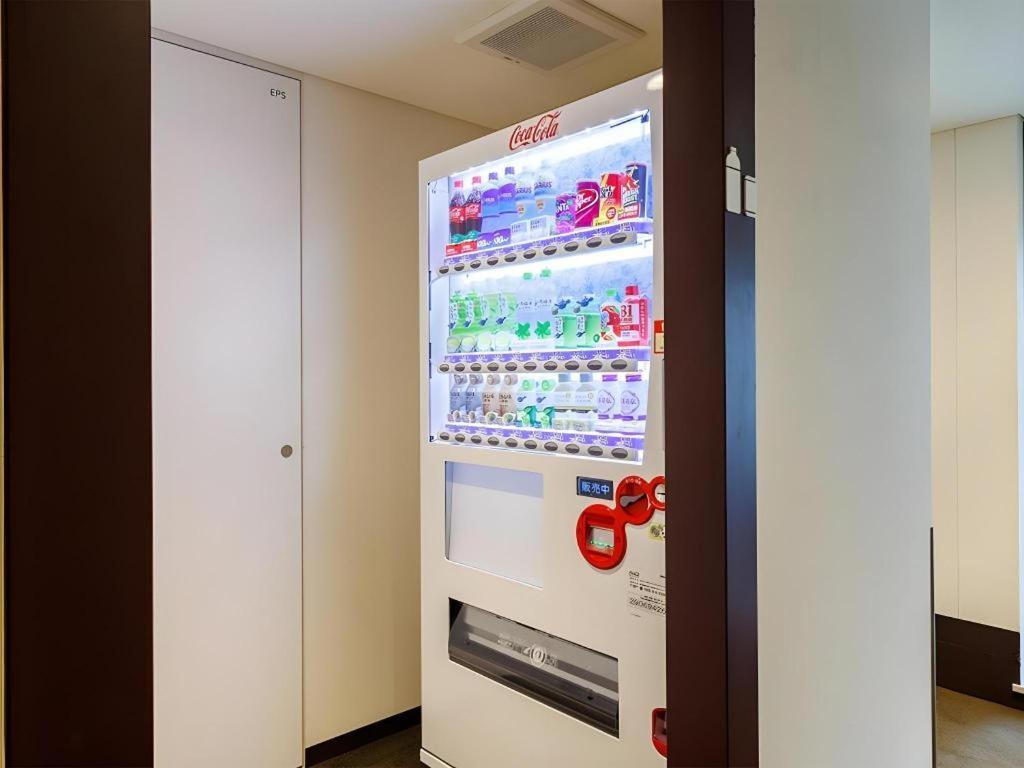 Urayasu Hotel Dream Gate Maihama Annex מראה חיצוני תמונה